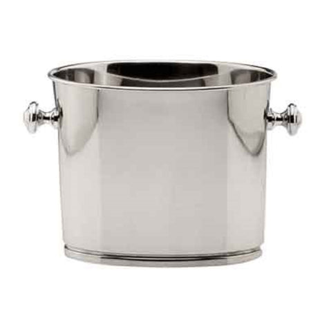 Bauscher Hepp 15.4518.1900 - Wine Cooler, 7-7/16" Dia. (189mm) X 8-5/8"H (219mm)