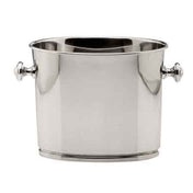 Bauscher Hepp 12.2233.2710 - Wine Cooler, 10-7/16"L (265mm) X 8-3/4"W (223mm) X 8-1/4"H (210mm)