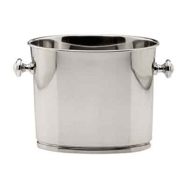 Bauscher Hepp 12.2233.2710 - Wine Cooler, 10-7/16"L (265mm) X 8-3/4"W (223mm) X 8-1/4"H (210mm)