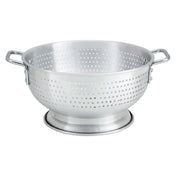 Stanton Trading 61111 - Colander, 11 Qt., 15" Dia