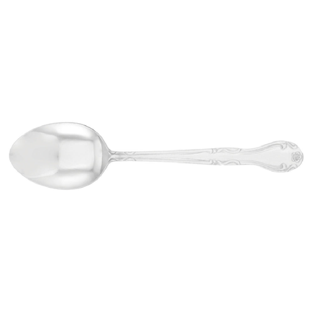 Steelite WL1103 Serving/Tablespoon 8-1/4" Solid