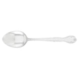 Steelite WL1103 Serving/Tablespoon 8-1/4" Solid