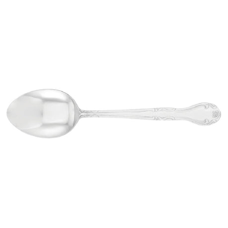 Steelite WL1103 Serving/Tablespoon 8-1/4" Solid