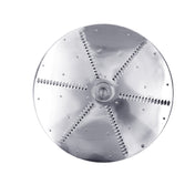 Skyfood Equipment 141-Z3 Shredding Disc 1/8" For Use With PA-141