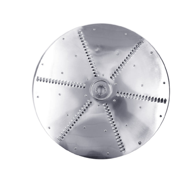 Skyfood Equipment 141-Z3 Shredding Disc 1/8" For Use With PA-141