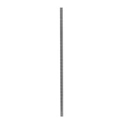 OlympicJ33UG Post 33" Mobile Works With Stem Caster