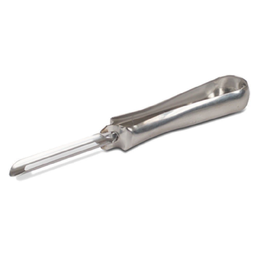 J.B. Prince Nogent Vegetable Peeler - Thumbnail 2