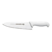 Mundial W5510-8 - Cook's Knife, 8", Wide Stiff