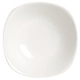 Steelite 11070603 Bowl 12 Oz. 6"