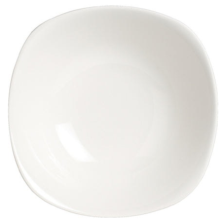 Steelite 11070603 Bowl 12 Oz. 6"