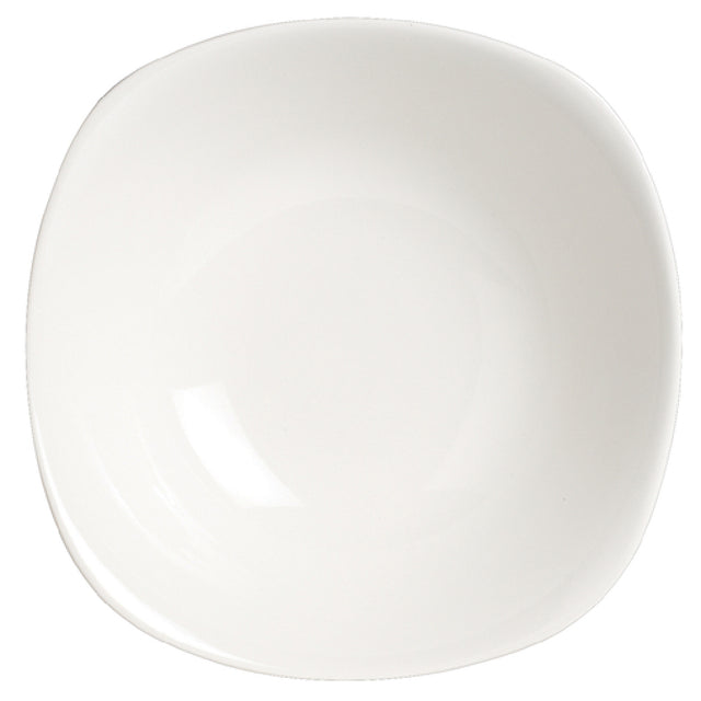 Steelite 11070603 Bowl 12 Oz. 6"