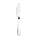 1880 Hospitality T812KBVF Oneida® Butter Knife 6-3/4" 1-piece