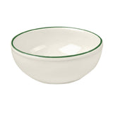 Steelite HL19563930 Nappy Bowl 14.0 Oz 5.625" X 2.0"