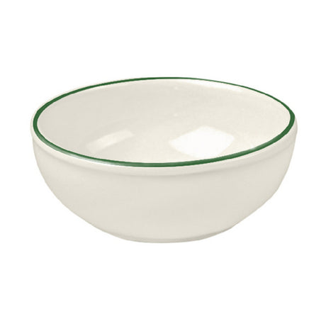 Steelite HL19563930 Nappy Bowl 14.0 Oz 5.625" X 2.0"