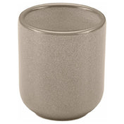 Bauscher Hepp P015401-000324 - Espresso Cup, SAND, 3.3oz