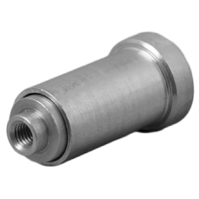 Alfa H-851 Plunger/Bearing Assembly For 2000 Series Hobart Slicers