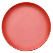 Bauscher Hepp 711232-730251 - Plate, 12-1/2" Dia., Round