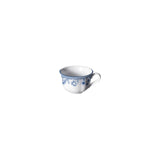 Steelite 62528FP822 Espresso Cup 3.0 Oz 3.63" X 3.0" X 2.0"