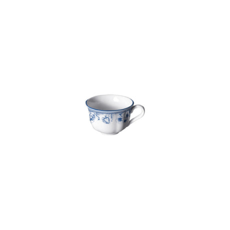 Steelite 62528FP822 Espresso Cup 3.0 Oz 3.63" X 3.0" X 2.0"