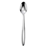 1880 Hospitality B636SITF Oneida® Iced Teaspoon 7-3/8" 18/0 Stainless Steel