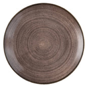 Churchill China SRBREV101 Plate 10-1/4" Dia. Round