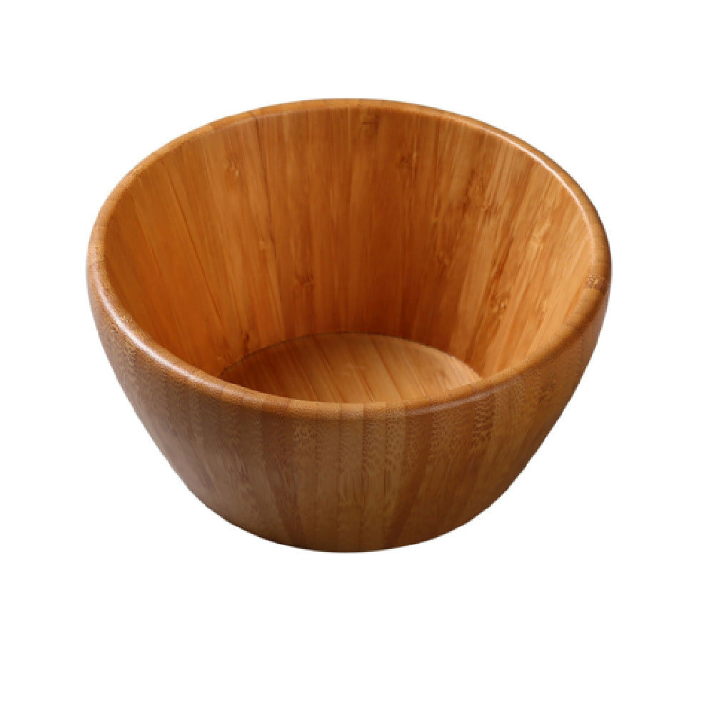 Yanco BB-206 Salad Bowl 30 Oz. 6-1/2" Dia. X 3"H