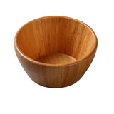 Yanco BB-206 Salad Bowl 30 Oz. 6-1/2" Dia. X 3"H