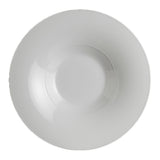 Steelite 6300P594 Pasta Plate 11-1/4" Dia. Round
