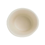 Steelite 7002DD019 Sauce Dish 1-1/2 Oz. 2-1/4" X 2-1/8"