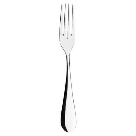 Steelite 5516J021 Dinner Fork 8"L 18/10 Stainless Steel