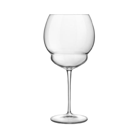 Bauscher Hepp 13785/01 - Gin & Tonic Glass 4.1" Dia. X 9.3" 27.1 Oz Backdoor '20s By Luigi Bormioli