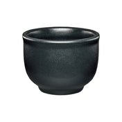 Steelite HL09820000 Jumbo Chili Bowl 18 Oz. 4.625" X 4.625" X 3.5"H
