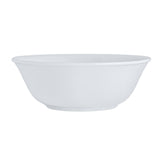 Steelite 61103ST0437 Soup/Noodle Bowl 52 Oz. (1.625 Qt.) 9" Dia.