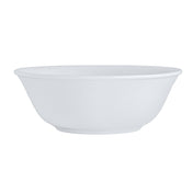 Steelite 61103ST0437 Soup/Noodle Bowl 52 Oz. (1.625 Qt.) 9" Dia.