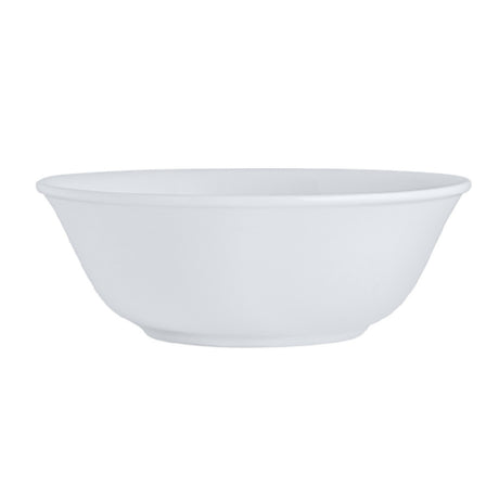 Steelite 61103ST0437 Soup/Noodle Bowl 52 Oz. (1.625 Qt.) 9" Dia.