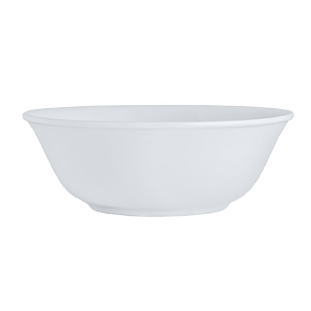Steelite 61103ST0437 Soup/Noodle Bowl 52 Oz. (1.625 Qt.) 9" Dia.