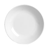 Steelite 6634V630 Plate 9" Dia. Round