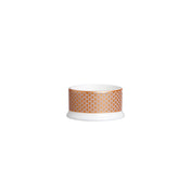 Steelite 82125AND0249 Condiment Pot 1.75 Oz 2.5" X 1.375"