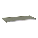Eagle Group SS2124G - Shelf, Solid, 24"W X 21"D