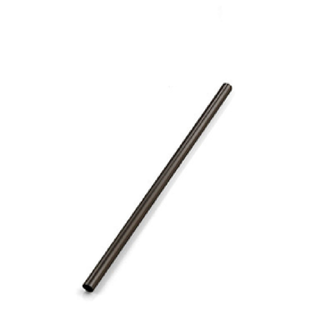 American Metalcraft STWB6 Straw 6"L Straight