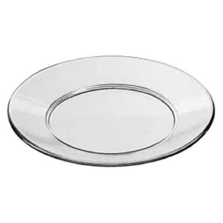 Libbey 15427 Salad/Dessert Plate 8" Dia. Round