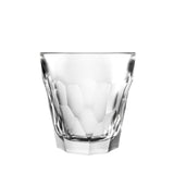 La Rochere North America645401 Silex Tumbler 3.6"H 10oz