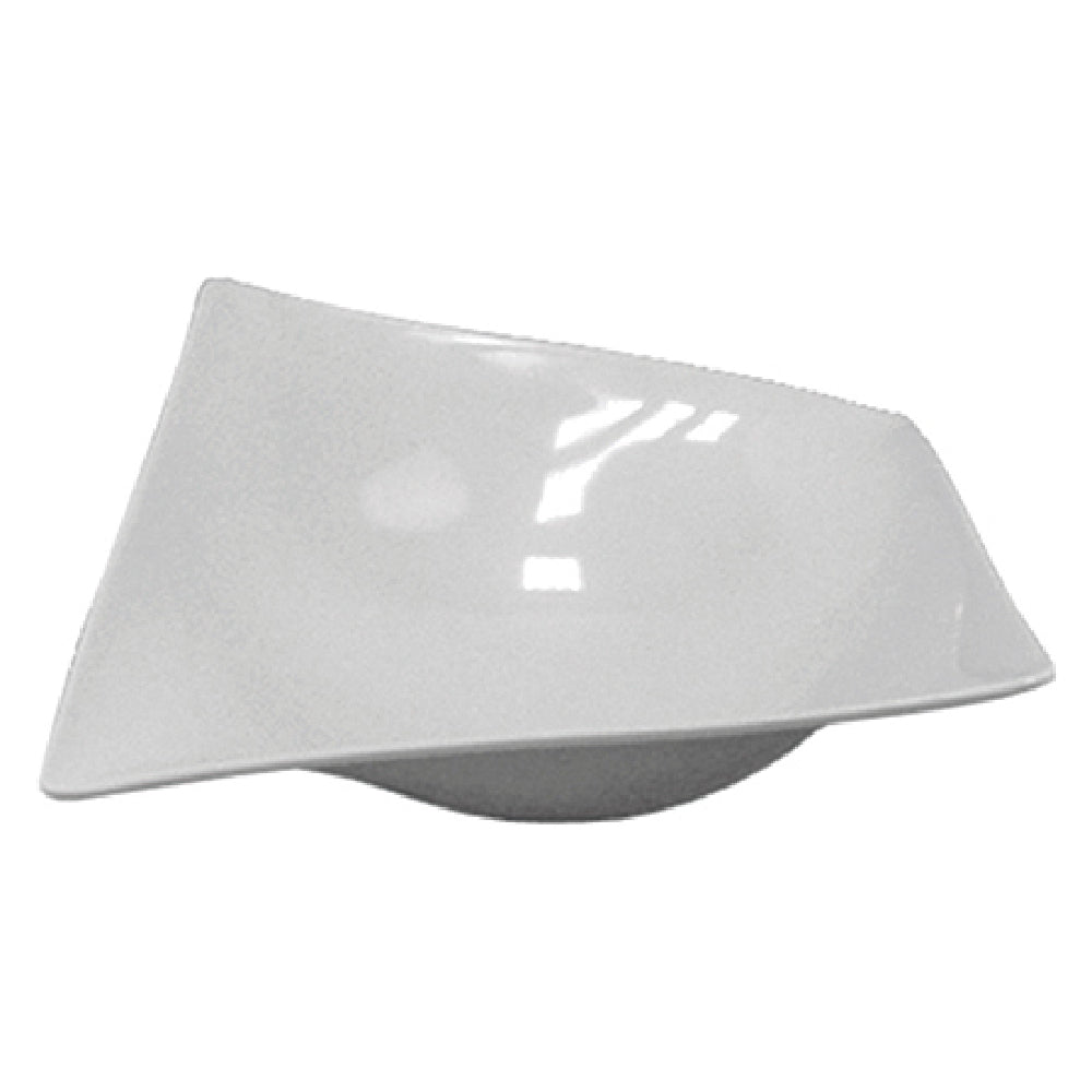 Bauscher Hepp T1750 - Mezzo Bowl, 50-3/4 Oz., 9-1/16" X 3-15/16"H