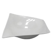 Bauscher Hepp T1750 - Mezzo Bowl, 50-3/4 Oz., 9-1/16" X 3-15/16"H