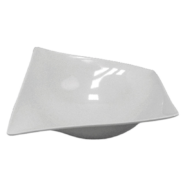 Bauscher Hepp T1750 - Mezzo Bowl, 50-3/4 Oz., 9-1/16" X 3-15/16"H