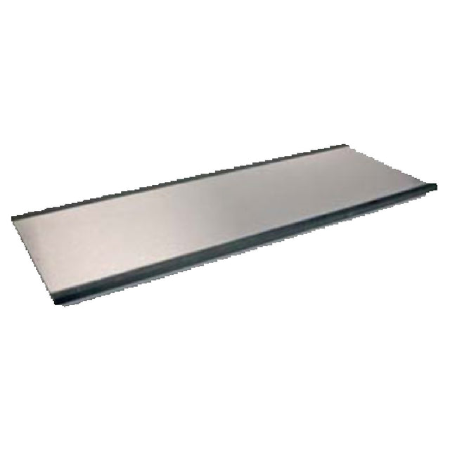 Franklin Machine Products 269-1048 Slide Top Door Assembly 36"W