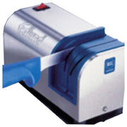 Dexter Russell 7931 Traditional™ (EDGE-21) Electric Knife Sharpener By Edlund With Removable ABS Guide