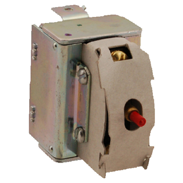 Franklin Machine Products 202-1139 High Limit 30" Capillary 490° Fixed Temperature