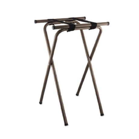 Alegacy Foodservice Products 1586S Tray Stand Strap For #1586