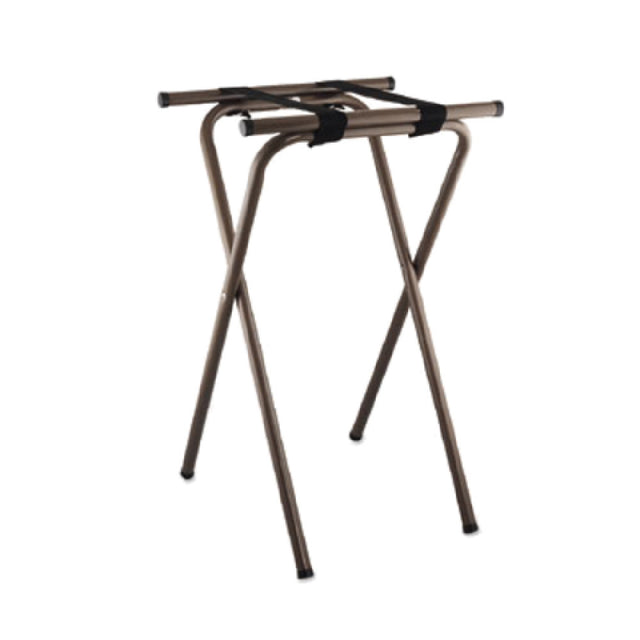 Alegacy Foodservice Products 1586S Tray Stand Strap For #1586